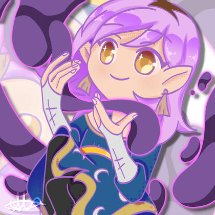 Chibi