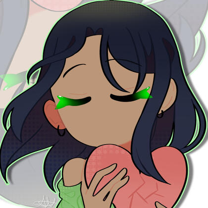 Chibi